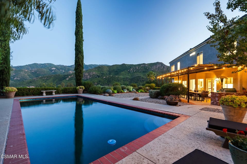 29845 Vista Del Arroyo
