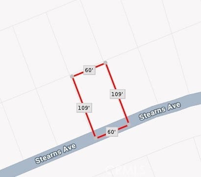 0 Stearns Avenue
