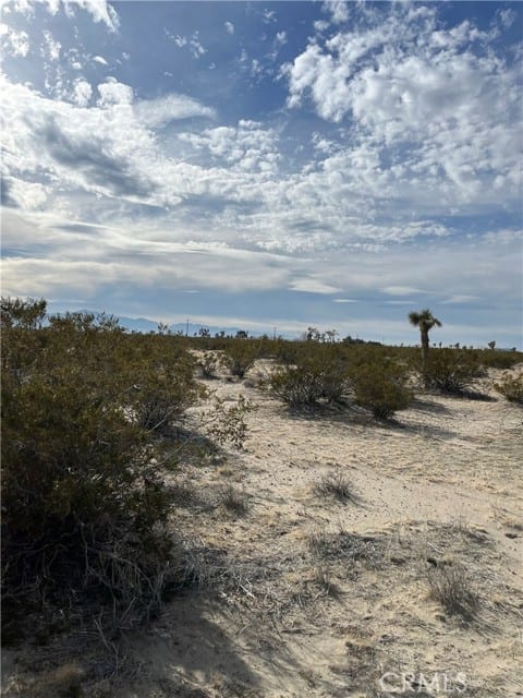 0 Vacant Land