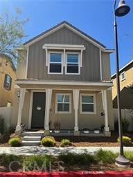 17037 Provo Lane