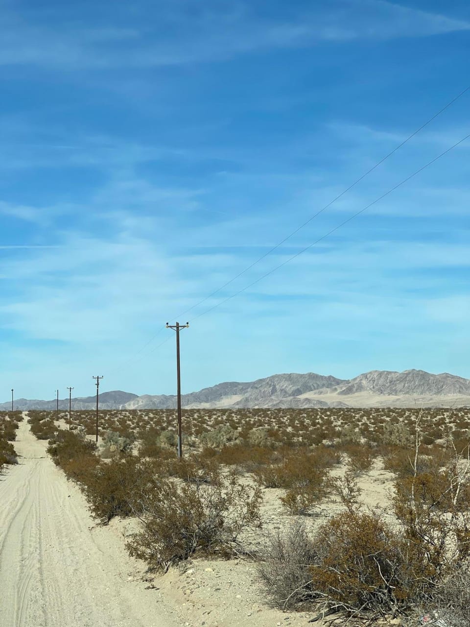 6113311600 Canyon Road