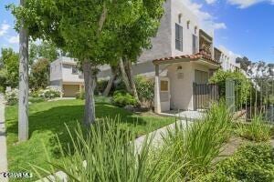 5322 Colodny Drive