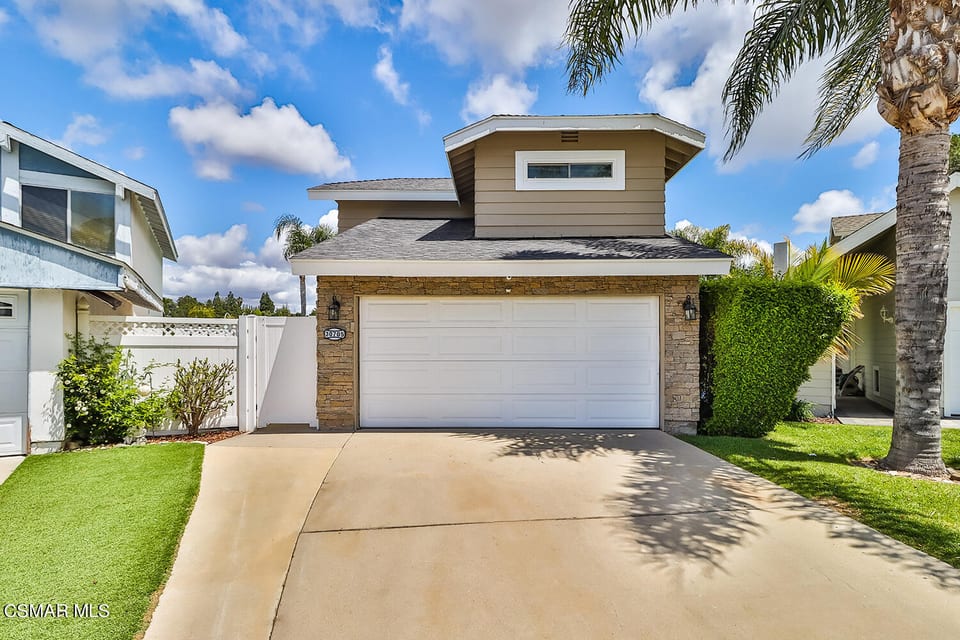 30705 Davey Jones Drive