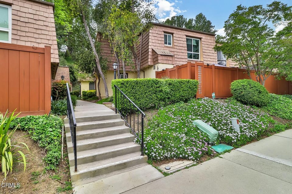 4057 Yankee Drive