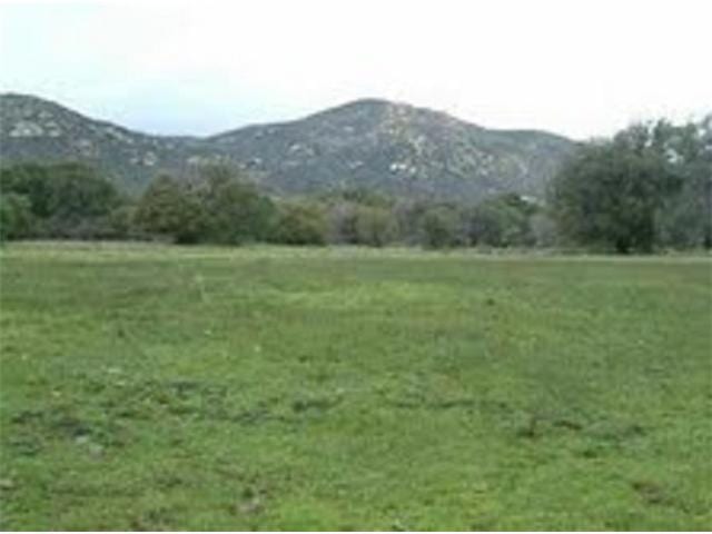 160 Historic Ranch Canebrake Road