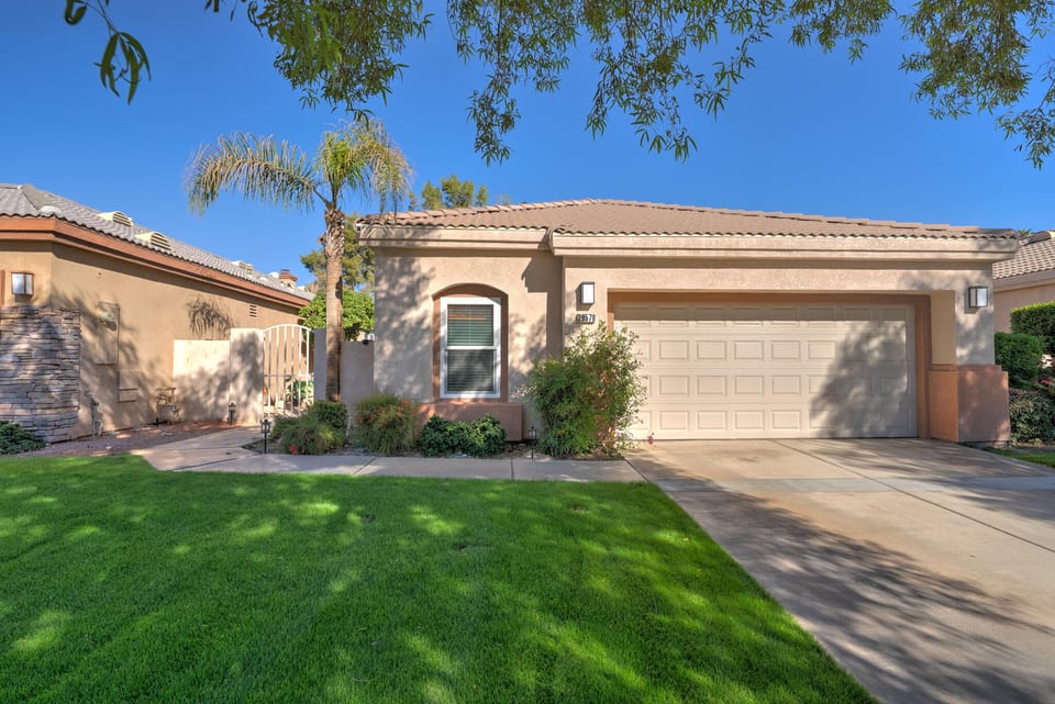 29578 W Laguna Drive