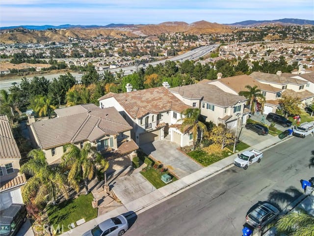 17791 Sweetgum Lane