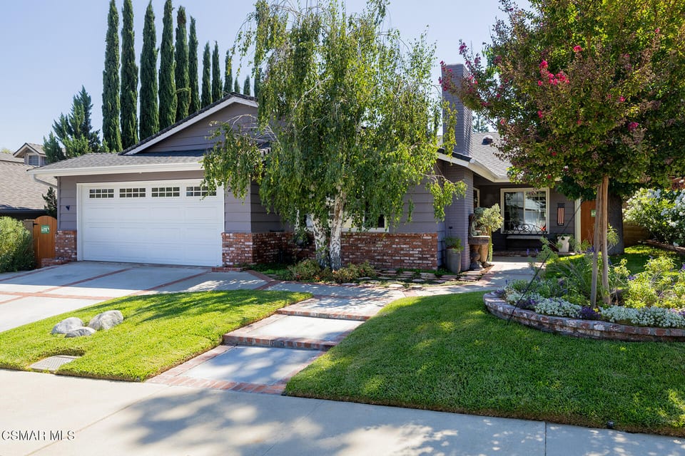 29438 Greengrass Court