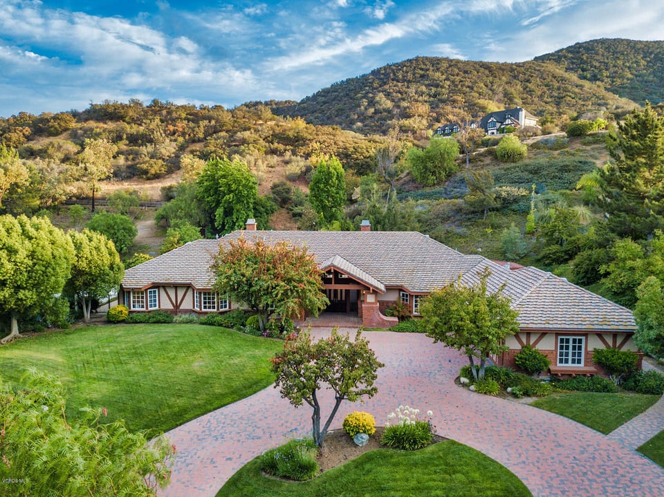 29338 Wagon Road