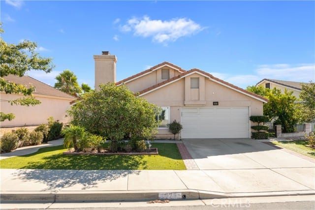 10676 Cherry Hills Drive