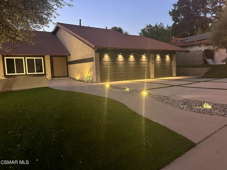 28657 Quaint Street