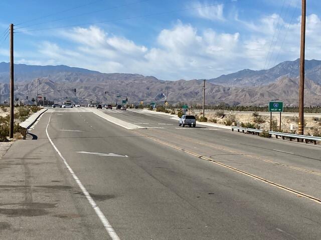 123 Date Palm Drive