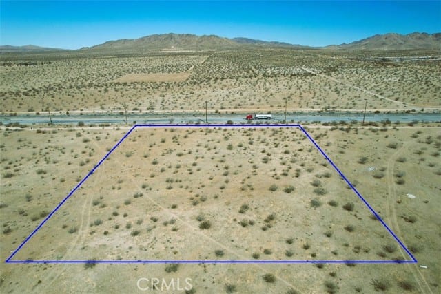 4 Quarry Road