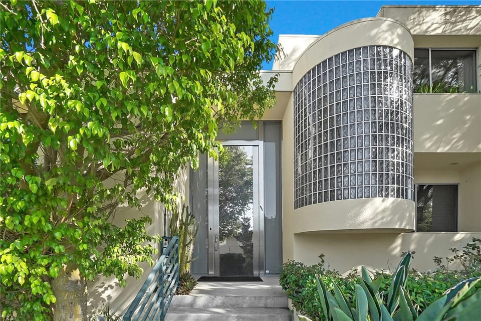 3016 Dona Susana Drive