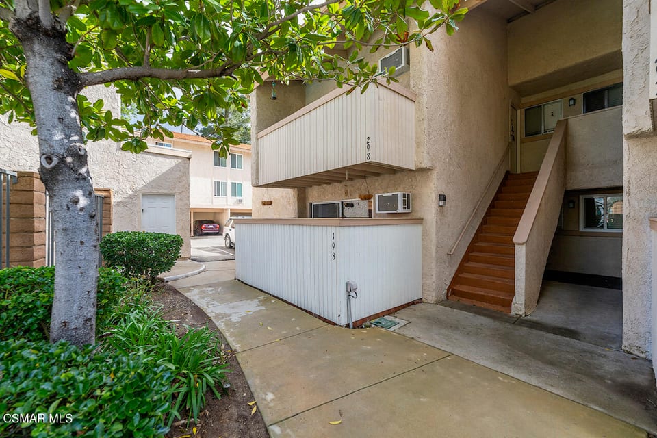 28915 Thousand Oaks Boulevard