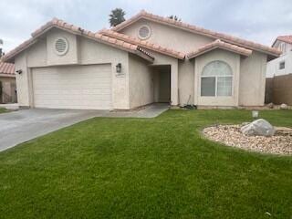 30375 Avenida Alvera