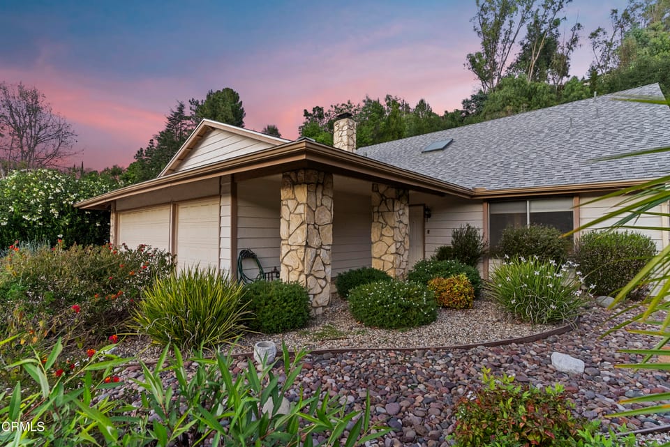 3910 Patrick Henry Place