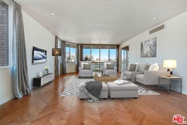 300 North Swall Drive