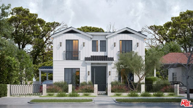261 South Linden Drive