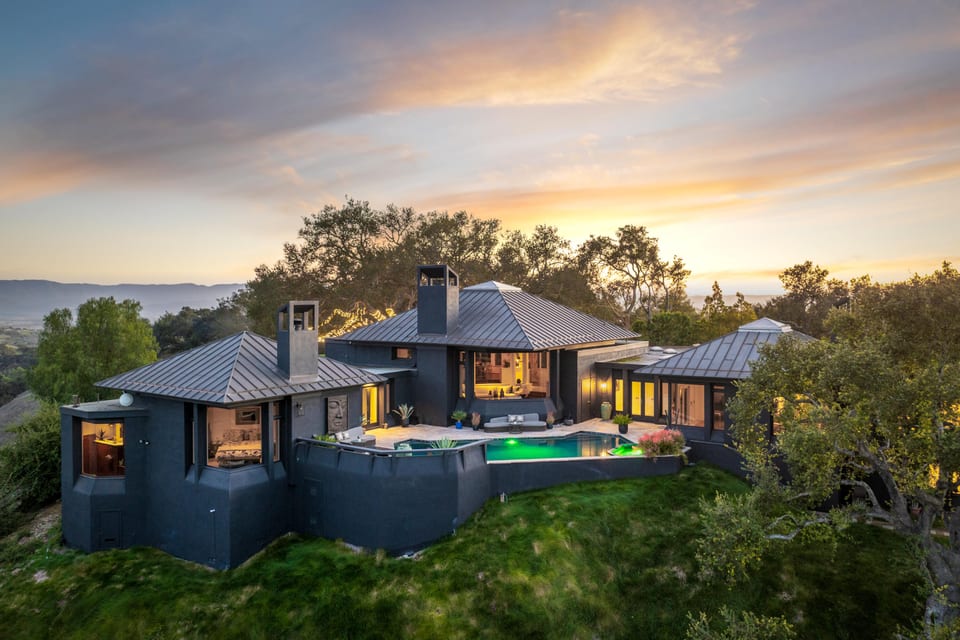 3710 Woodstock Road