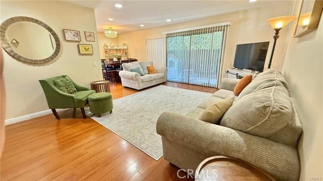 18350 Hatteras