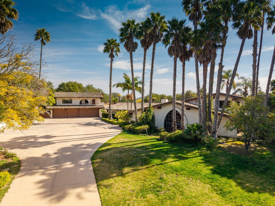 3978 Laguna Blanca