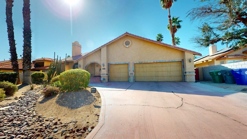 68645 Panorama Road