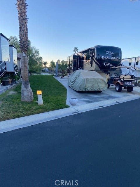 45525 Highway 79 Site 392