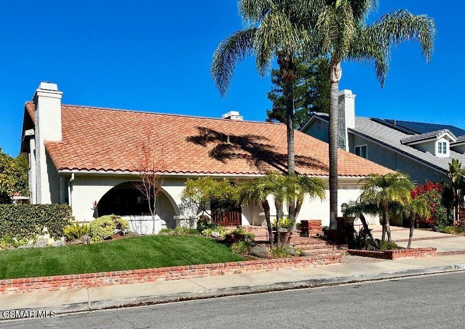 29027 Freshwater Drive