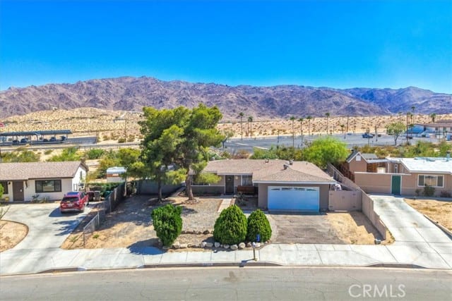 73073 Sun Valley