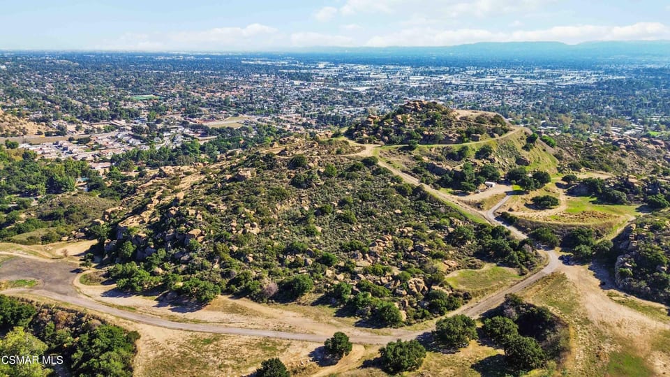 Santa Susana