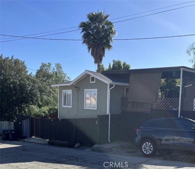 9317 Thompson