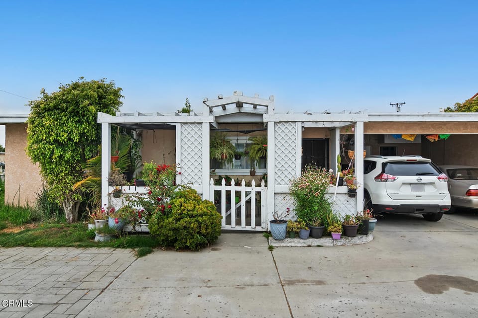 117 Ann Avenue