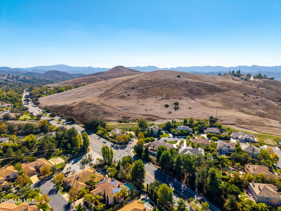 1901 N Westlake Boulevard, Westlake Village, CA 91362
