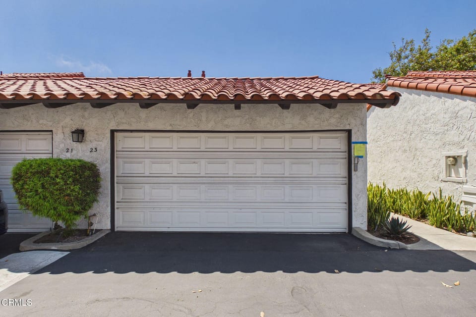 23 Mission Plaza Drive, Ventura, CA 93001
