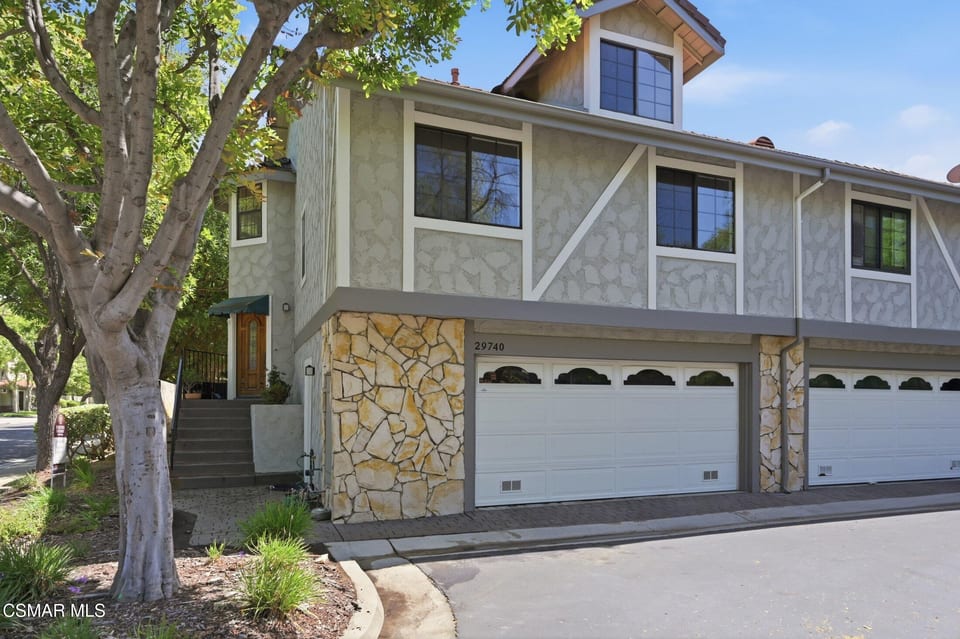 29740 Strawberry Hill Drive