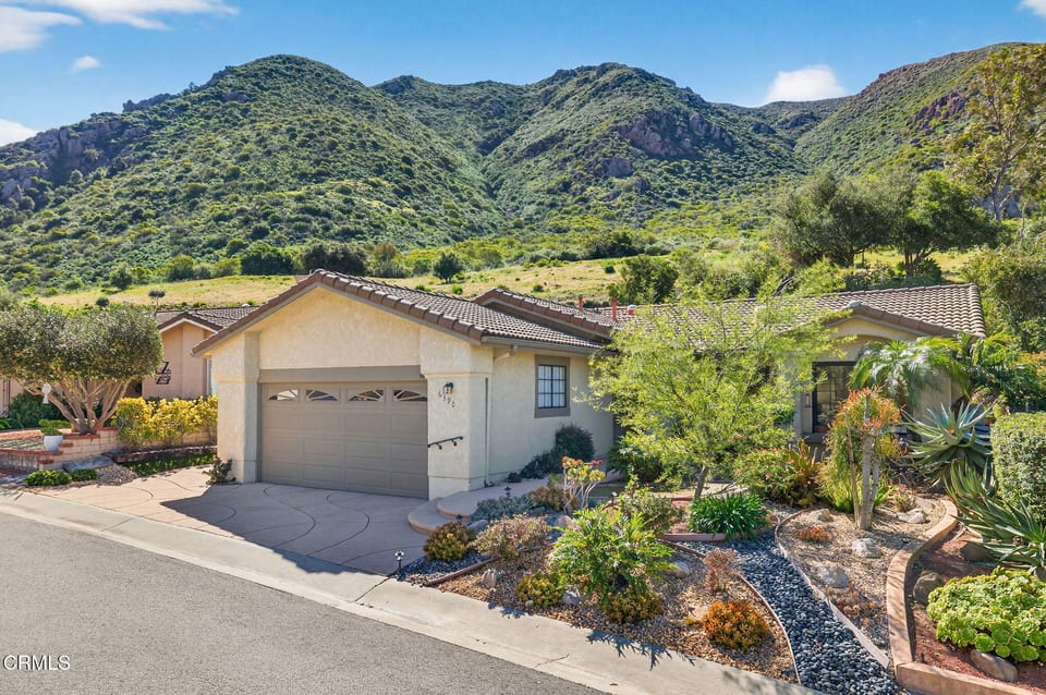 6390 San Como Lane, Camarillo, CA 93012