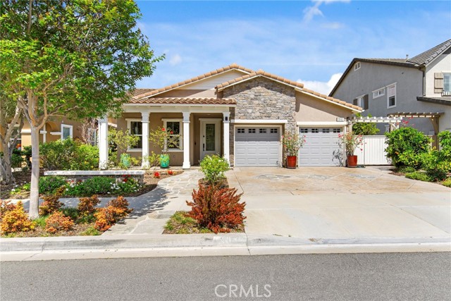 3041 White Rock, Camarillo, CA 93012