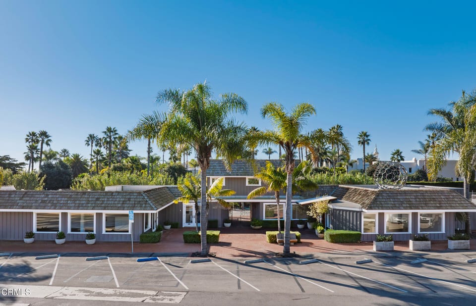 3823 Santa Claus Lane