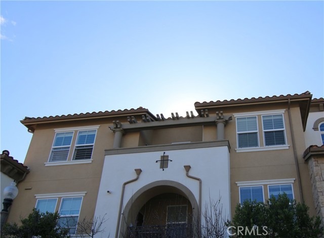 259 Riverdale Court, 257, Camarillo, CA 93012