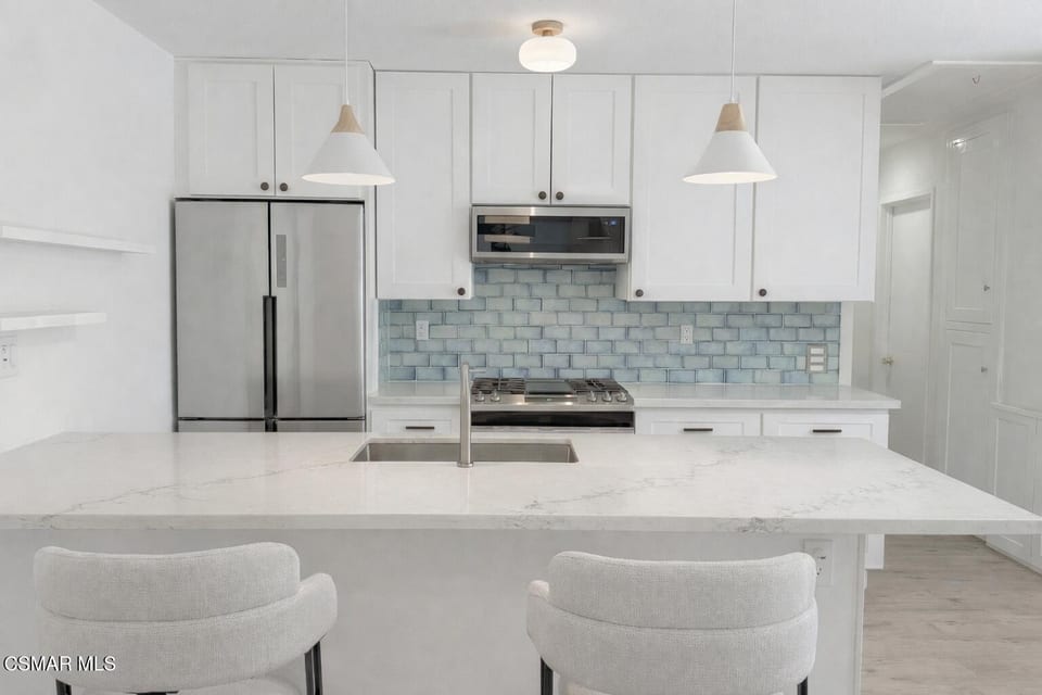 28810 Conejo View Drive