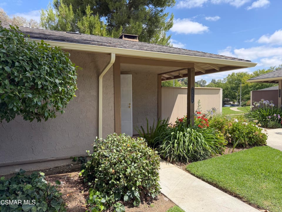 28606 Conejo View Drive
