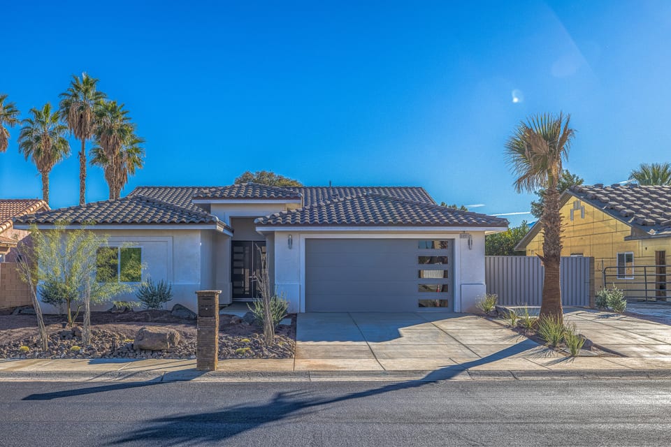 68945 Durango Road