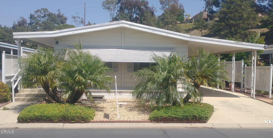 74 Caleta Drive