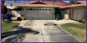 32235 Desert Vista Road