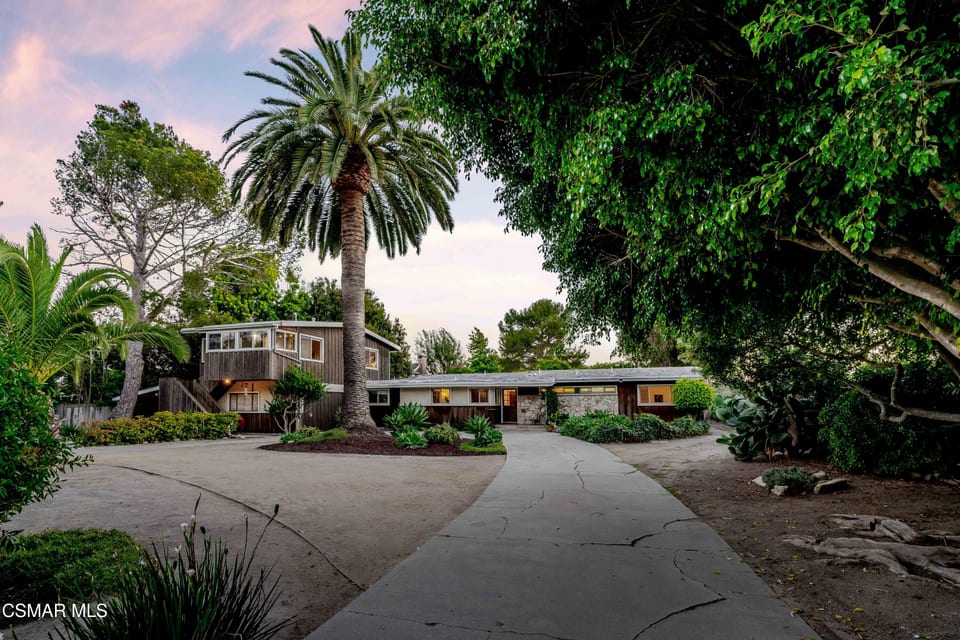6749 Zumirez Drive