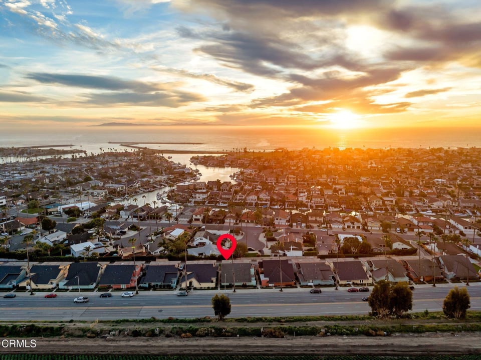 3039 East Harbor Boulevard