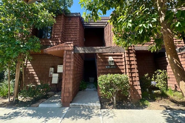 2741 Quail Ridge, 33, Fullerton, CA 92835