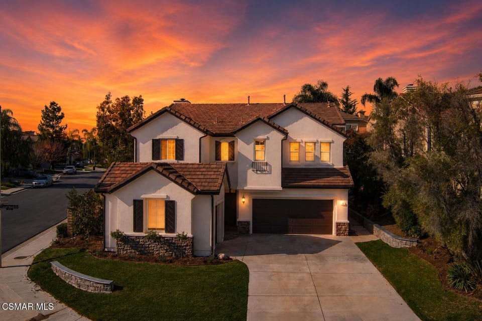 185 Laurel Wood Court