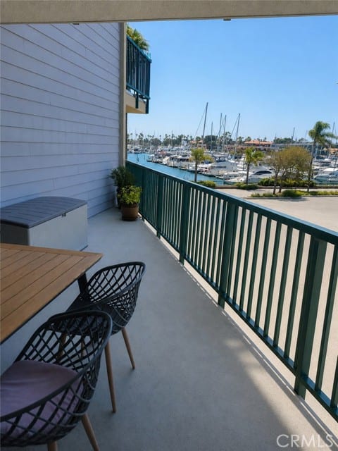 2901 Peninsula Road